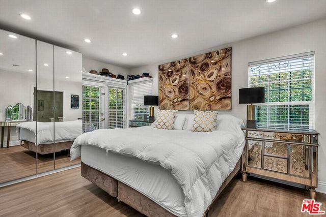 478 S Sherbourne Drive, Los Angeles, CA 90048