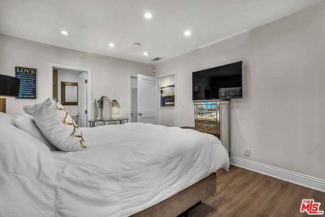 478 S Sherbourne Drive, Los Angeles, CA 90048