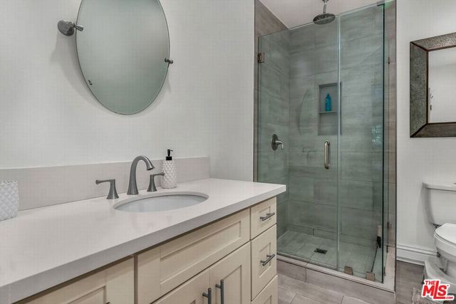 478 S Sherbourne Drive, Los Angeles, CA 90048