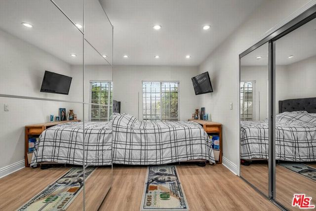 478 S Sherbourne Drive, Los Angeles, CA 90048