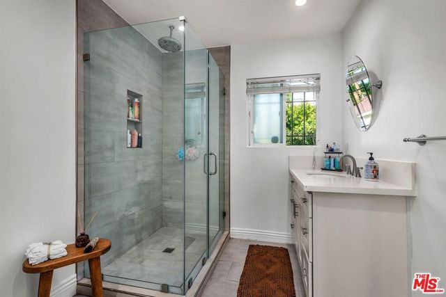 478 S Sherbourne Drive, Los Angeles, CA 90048