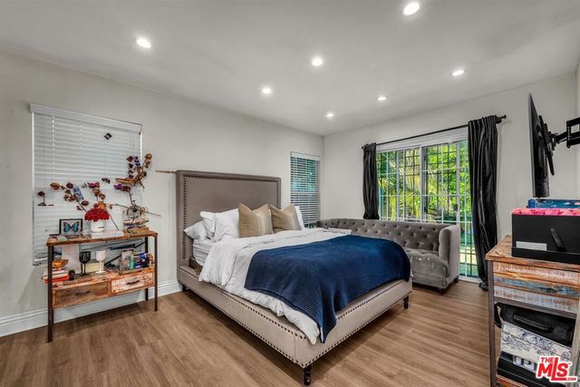 478 S Sherbourne Drive, Los Angeles, CA 90048