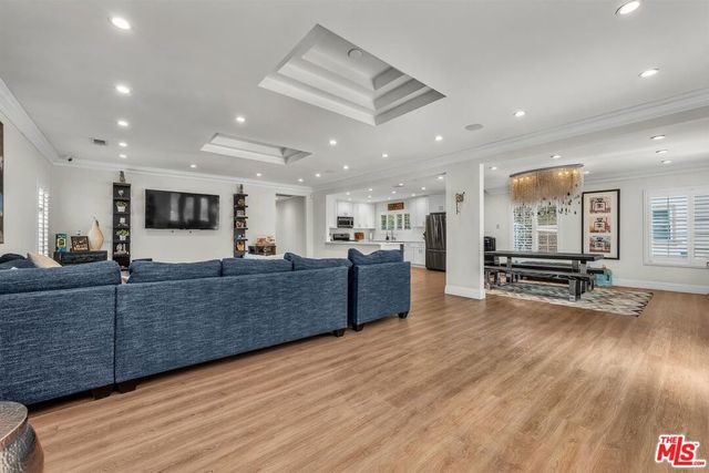 478 S Sherbourne Drive, Los Angeles, CA 90048
