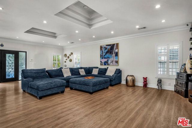 478 S Sherbourne Drive, Los Angeles, CA 90048