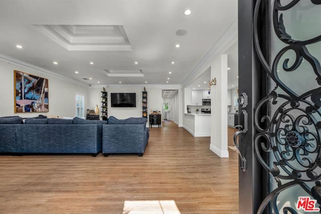 478 S Sherbourne Drive, Los Angeles, CA 90048