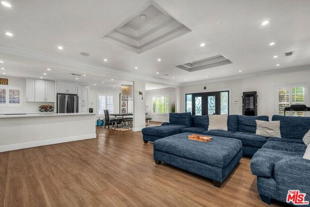 478 S Sherbourne Drive, Los Angeles, CA 90048