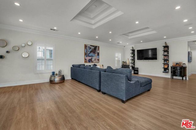 478 S Sherbourne Drive, Los Angeles, CA 90048