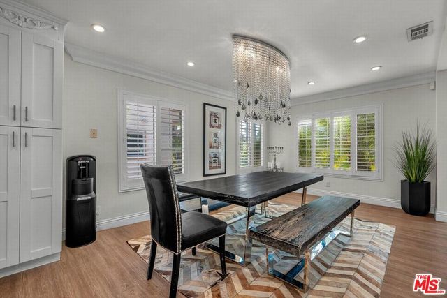 478 S Sherbourne Drive, Los Angeles, CA 90048