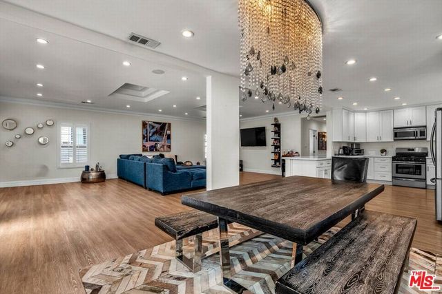 478 S Sherbourne Drive, Los Angeles, CA 90048