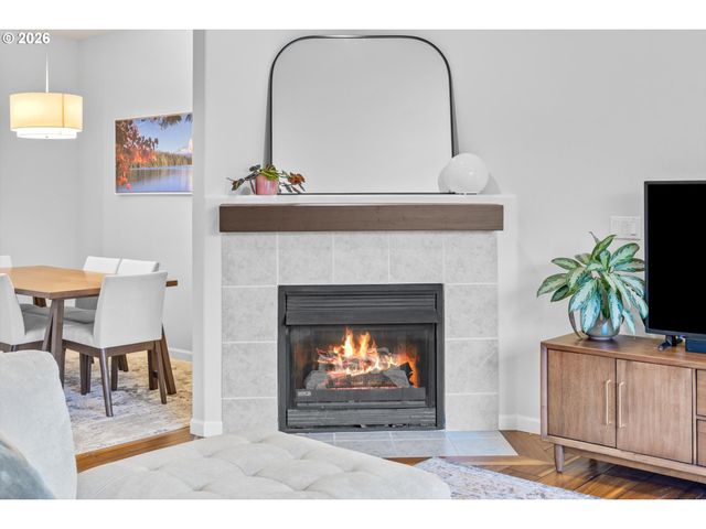 18718 Sw 91ST Ter, Tualatin, OR 97062