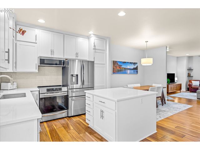 18718 Sw 91ST Ter, Tualatin, OR 97062