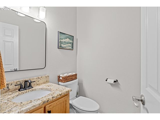 18718 Sw 91ST Ter, Tualatin, OR 97062