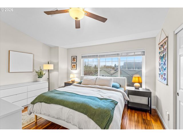 18718 Sw 91ST Ter, Tualatin, OR 97062