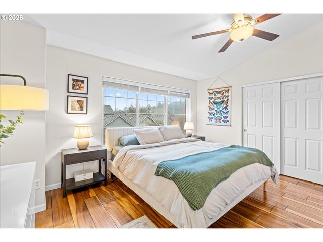 18718 Sw 91ST Ter, Tualatin, OR 97062