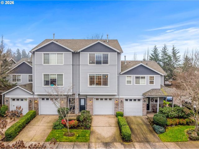 18718 Sw 91ST Ter, Tualatin, OR 97062