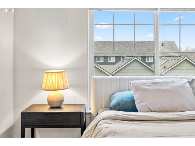 18718 Sw 91ST Ter, Tualatin, OR 97062