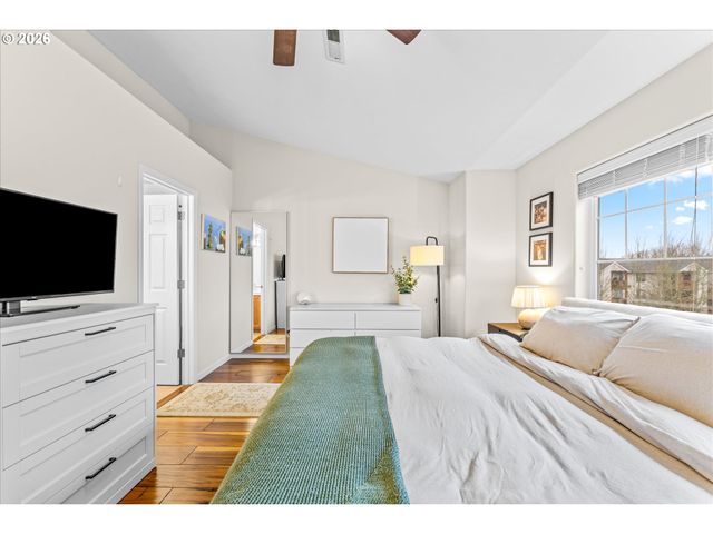 18718 Sw 91ST Ter, Tualatin, OR 97062