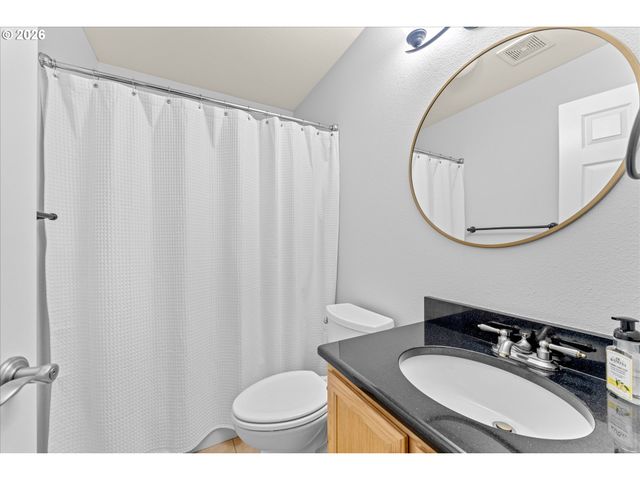 18718 Sw 91ST Ter, Tualatin, OR 97062