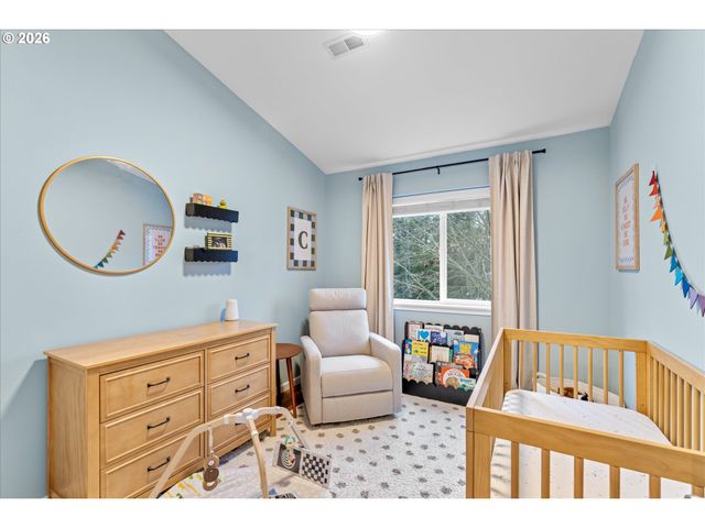 18718 Sw 91ST Ter, Tualatin, OR 97062