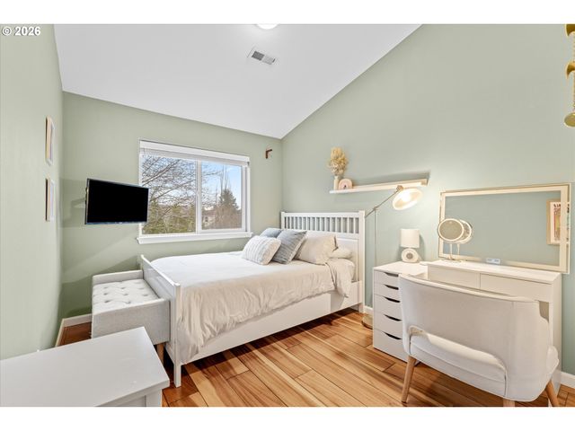 18718 Sw 91ST Ter, Tualatin, OR 97062