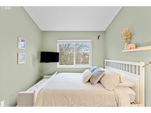 18718 Sw 91ST Ter, Tualatin, OR 97062