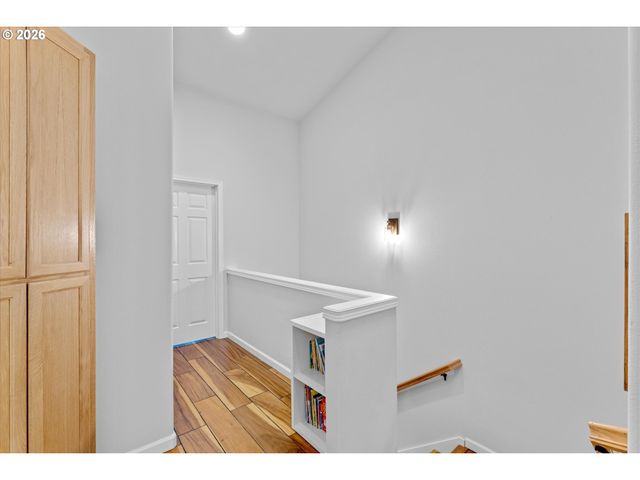 18718 Sw 91ST Ter, Tualatin, OR 97062