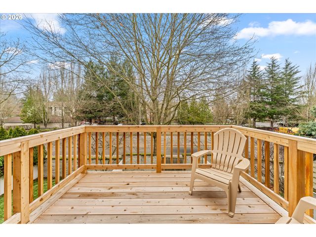 18718 Sw 91ST Ter, Tualatin, OR 97062