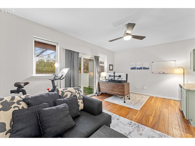 18718 Sw 91ST Ter, Tualatin, OR 97062