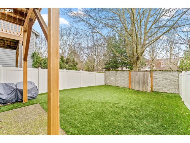 18718 Sw 91ST Ter, Tualatin, OR 97062