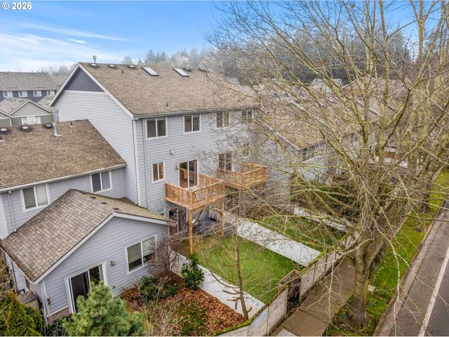 18718 Sw 91ST Ter, Tualatin, OR 97062