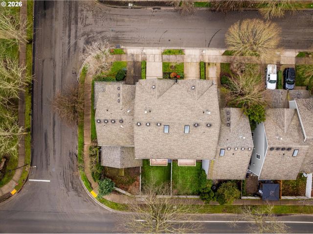 18718 Sw 91ST Ter, Tualatin, OR 97062