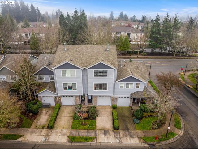 18718 Sw 91ST Ter, Tualatin, OR 97062