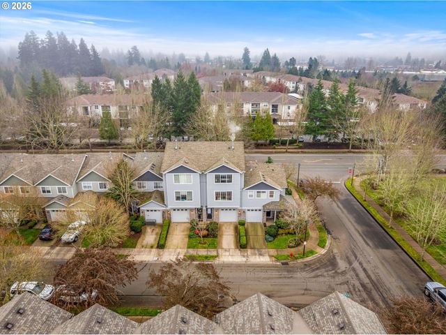 18718 Sw 91ST Ter, Tualatin, OR 97062