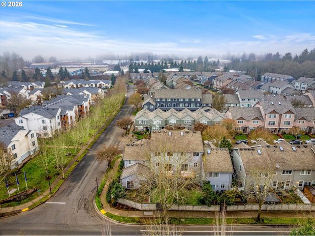 18718 Sw 91ST Ter, Tualatin, OR 97062