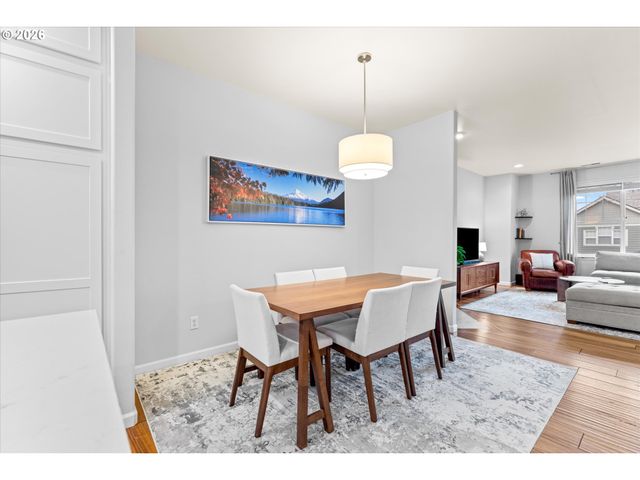 18718 Sw 91ST Ter, Tualatin, OR 97062