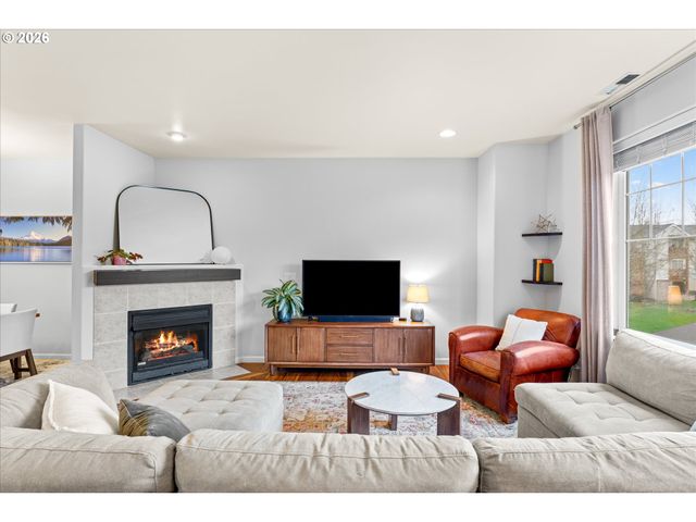 18718 Sw 91ST Ter, Tualatin, OR 97062