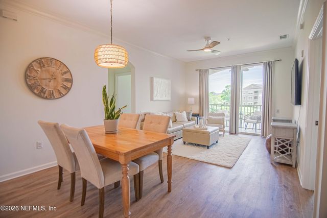 7990 BAYMEADOWS Road E 823, Jacksonville, FL 32256