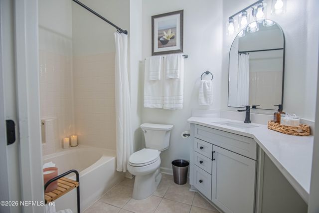 7990 BAYMEADOWS Road E 823, Jacksonville, FL 32256