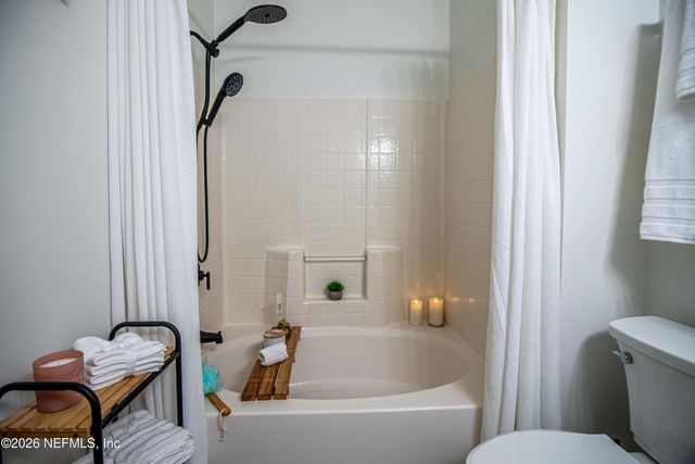 7990 BAYMEADOWS Road E 823, Jacksonville, FL 32256