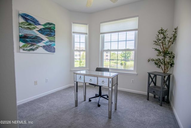 7990 BAYMEADOWS Road E 823, Jacksonville, FL 32256