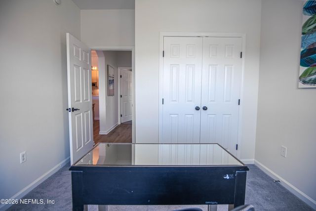 7990 BAYMEADOWS Road E 823, Jacksonville, FL 32256