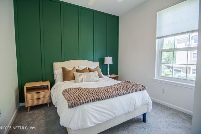 7990 BAYMEADOWS Road E 823, Jacksonville, FL 32256