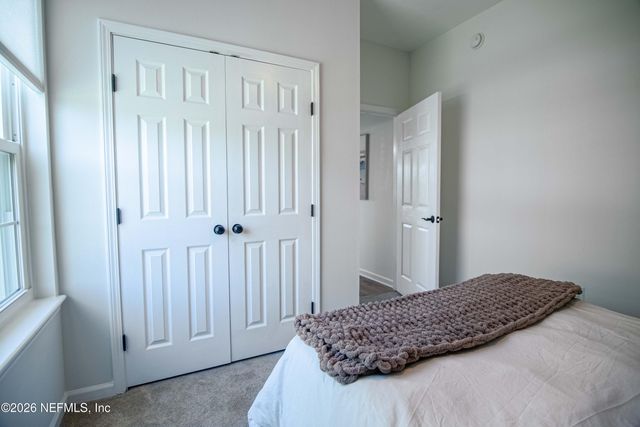 7990 BAYMEADOWS Road E 823, Jacksonville, FL 32256