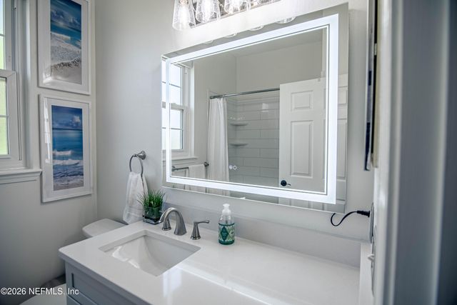 7990 BAYMEADOWS Road E 823, Jacksonville, FL 32256