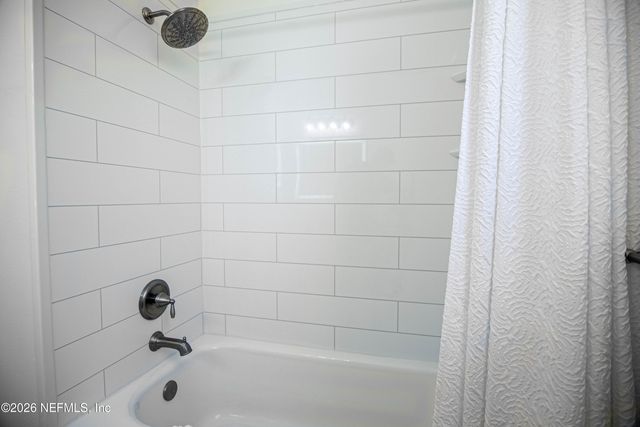 7990 BAYMEADOWS Road E 823, Jacksonville, FL 32256