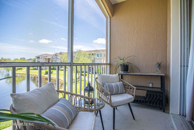 7990 BAYMEADOWS Road E 823, Jacksonville, FL 32256