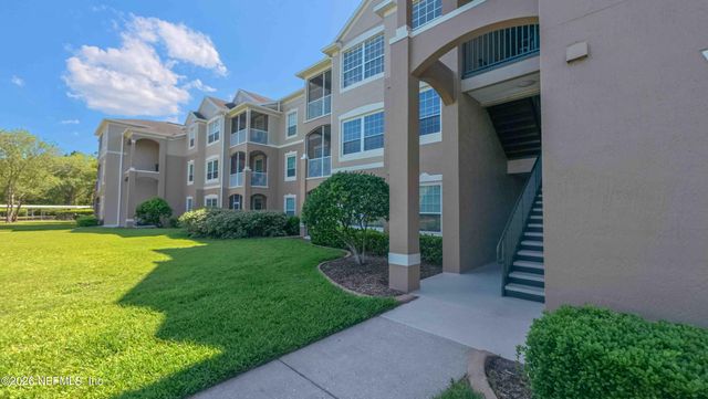 7990 BAYMEADOWS Road E 823, Jacksonville, FL 32256