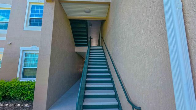 7990 BAYMEADOWS Road E 823, Jacksonville, FL 32256