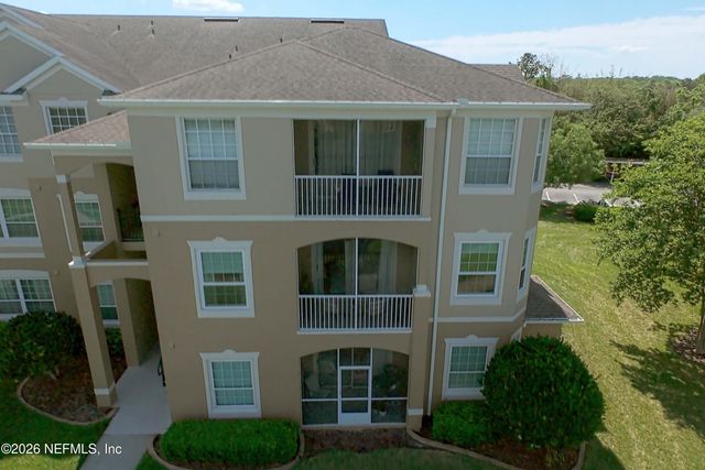 7990 BAYMEADOWS Road E 823, Jacksonville, FL 32256