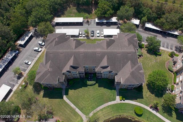 7990 BAYMEADOWS Road E 823, Jacksonville, FL 32256